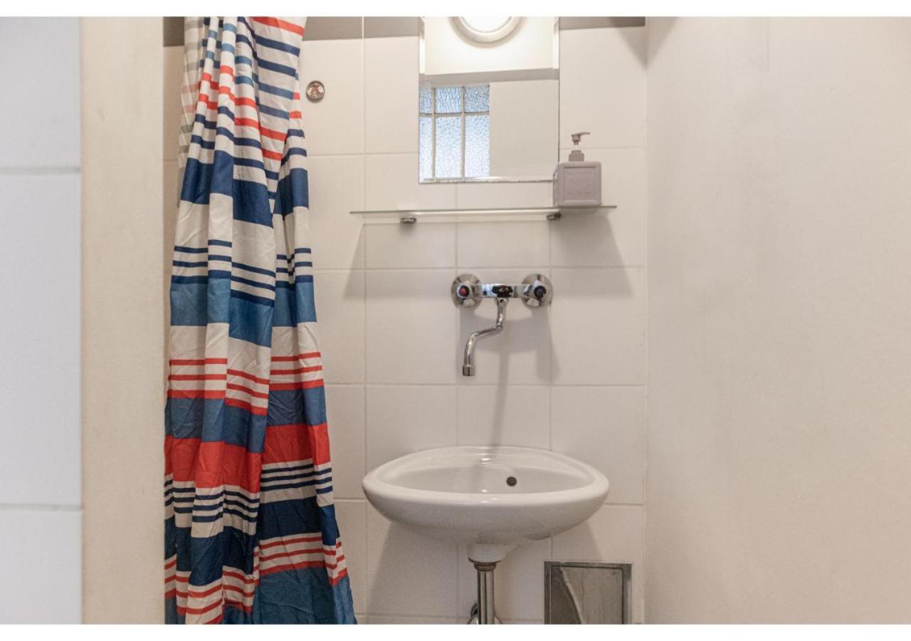 Optimal Apartment, 5 Persons, Long Stay Discount Вена Экстерьер фото